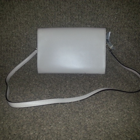 KATE SPADE NEW YORK-Harwood Pl.-Fiona-Moussefrost - Picture 4 of 8